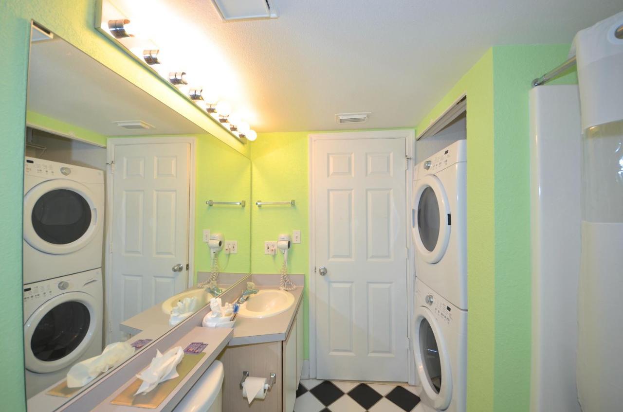 Holiday home Sunrise Suites Trinidad #105 *
