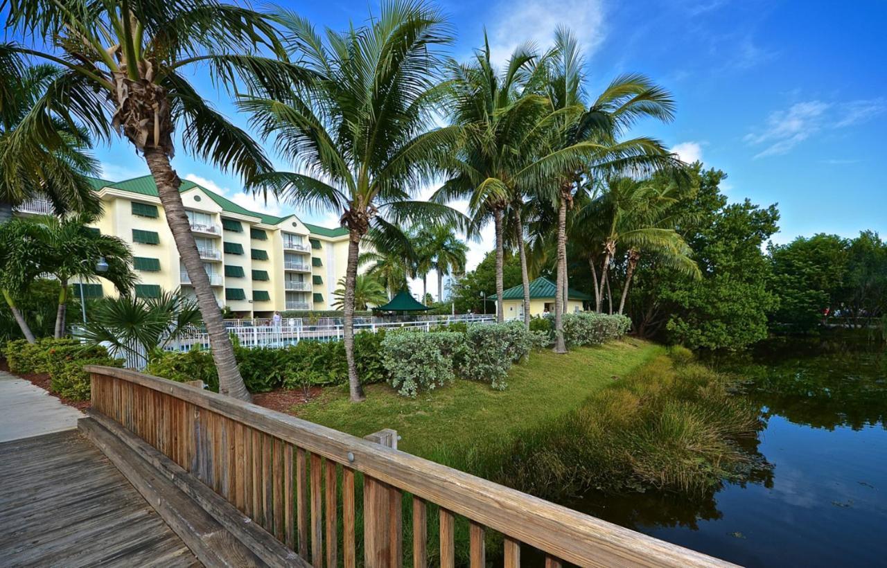 Holiday home Sunrise Suites Cayo Cruz #308 *