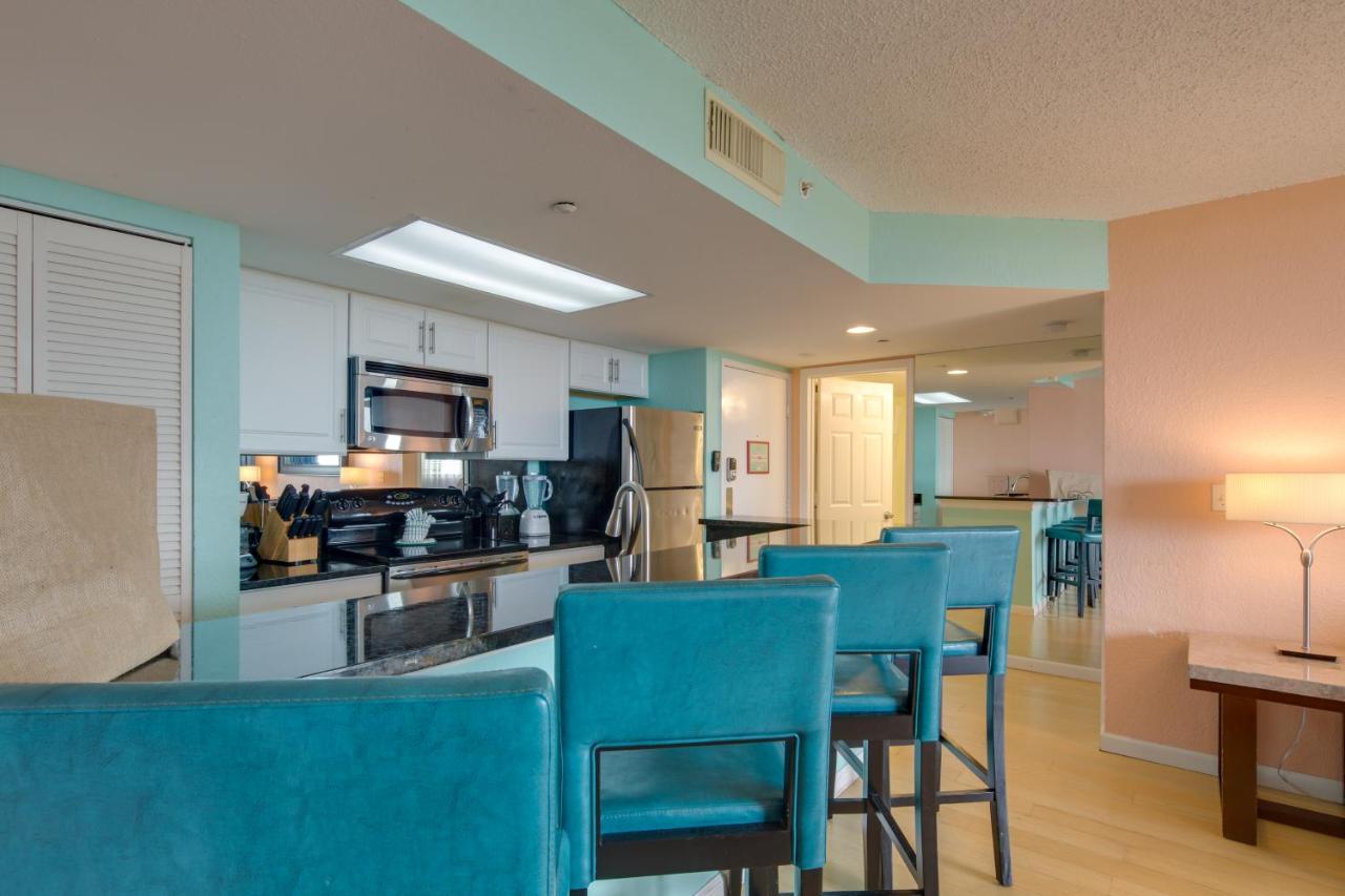 Sunrise Suites Cayo Cruz #308 Holiday home *