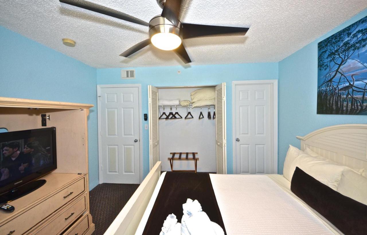 Holiday home Sunrise Suites Trinidad #105 *