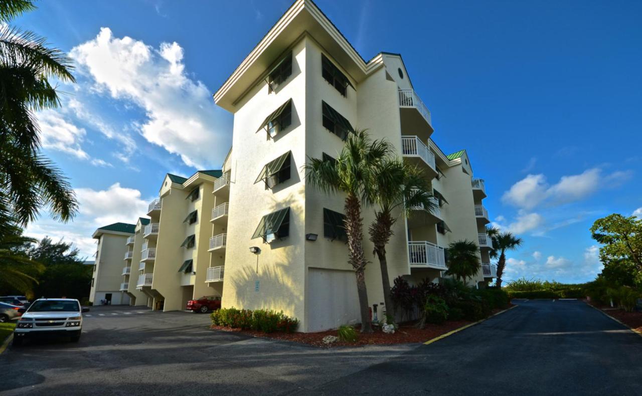 Holiday home Sunrise Suites Cayo Cruz #308 *