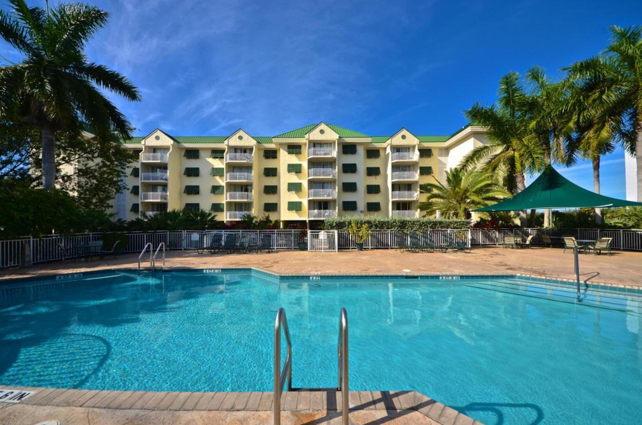Apartment Sunrise Cozumel #112