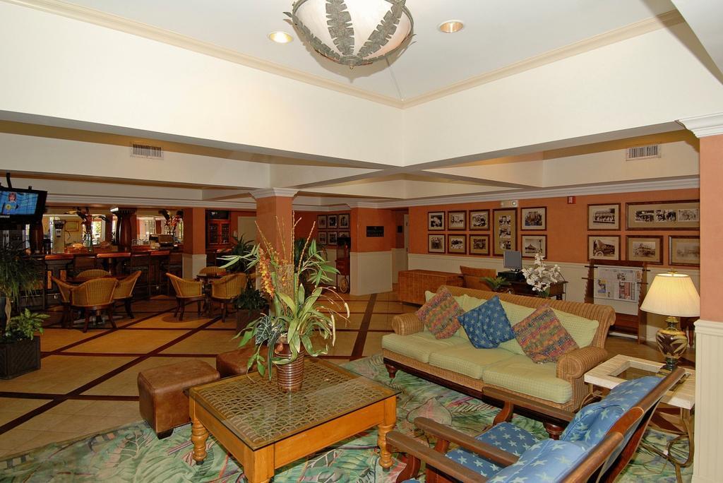 24 North Hotel 4*