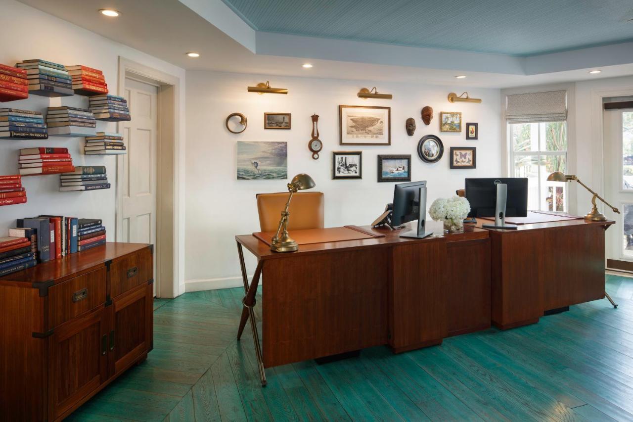 Hyatt Vacation Club At Sunset Harbor Hotel Key West