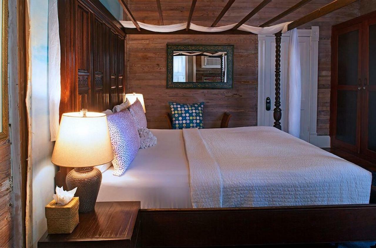Key West Bed And Breakfast Bed & Breakfast Key West