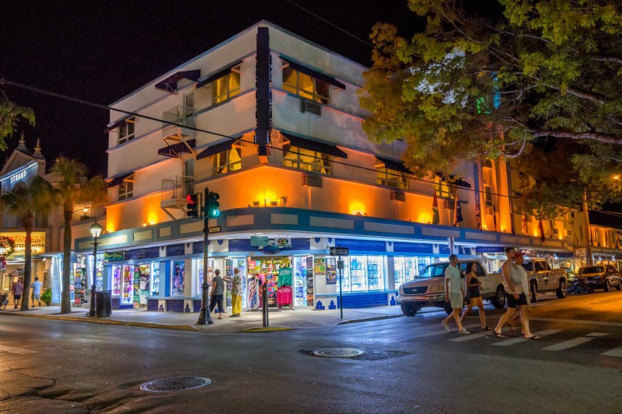 Hotel Pegasus International 3*