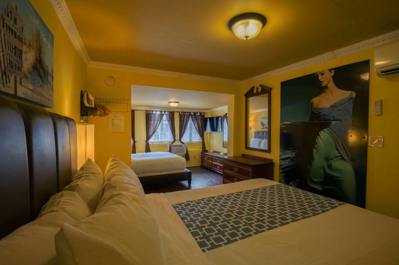 Hotel Pegasus International 3*