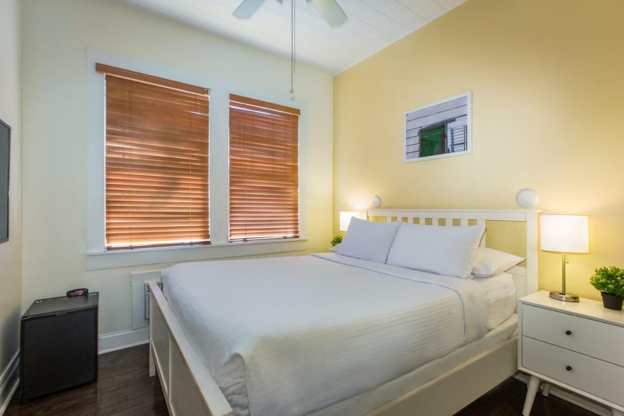 Inn Southernmost Adult Exclusive Key West