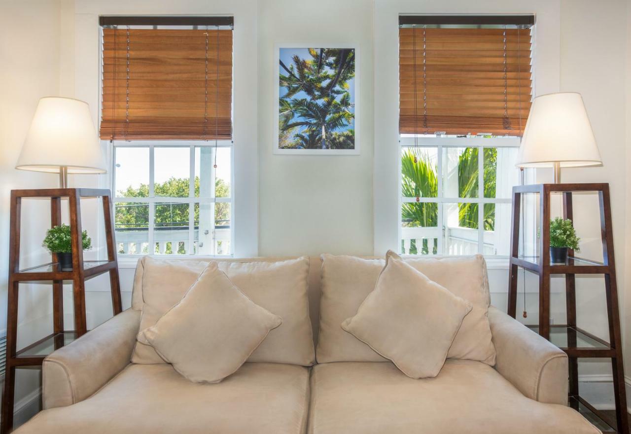Inn Southernmost Adult Exclusive