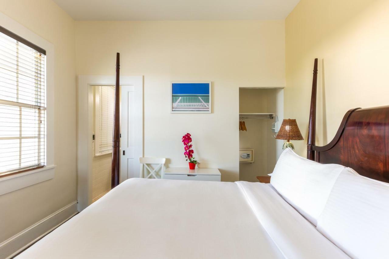 Southernmost Adult Exclusive Key West