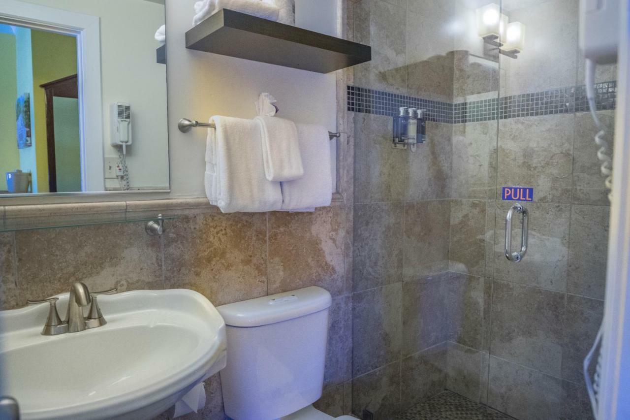 Pegasus International Hotel 3*
