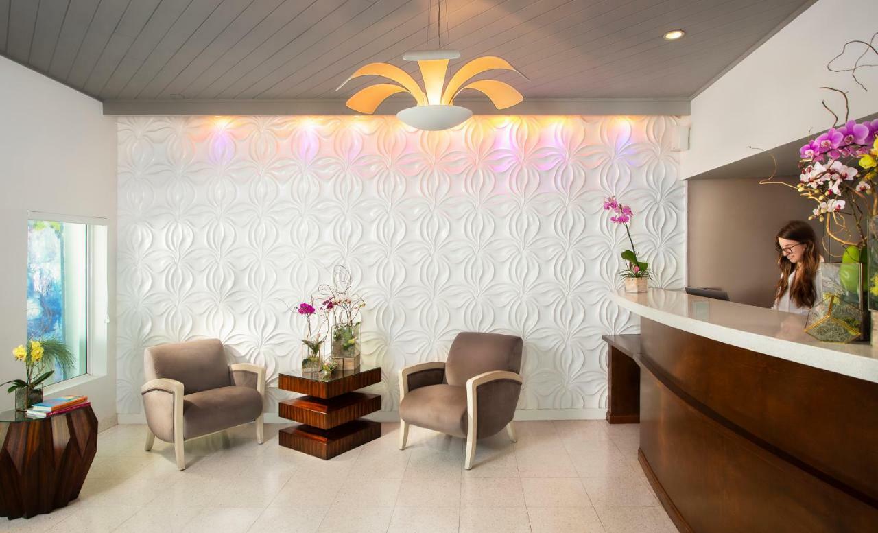 Orchid Key - Adults Only 3* Key West