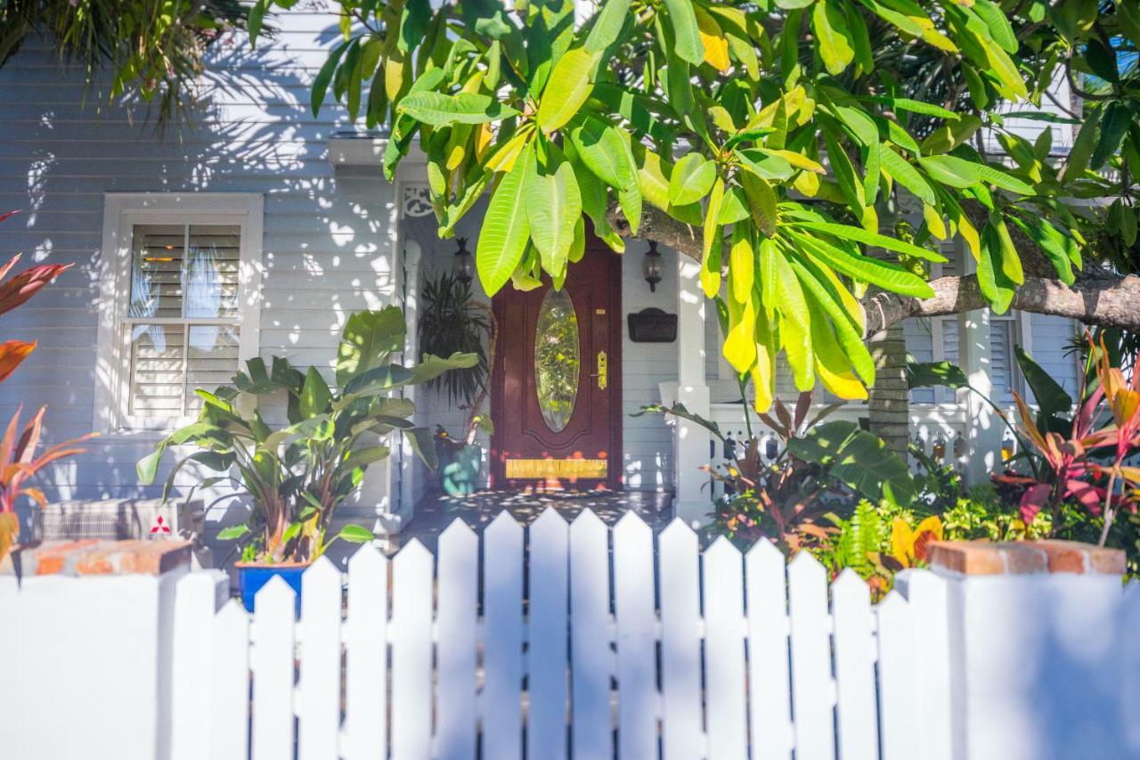Motel Duval Inn - Key West