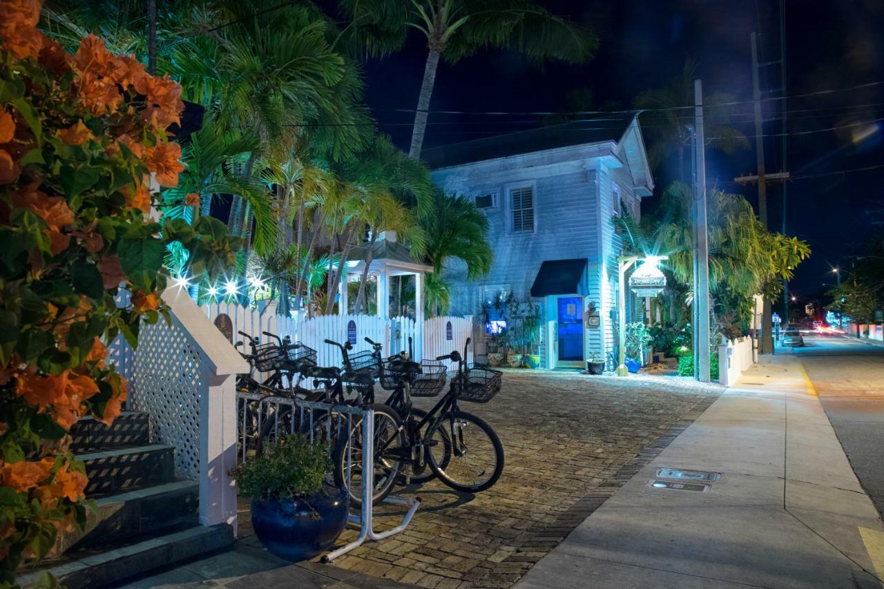 Duval Inn - Key West Motel Key West