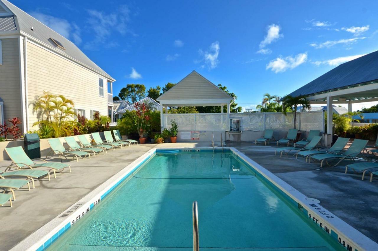 Casa Havana @ Duval Square R22 Apartment *