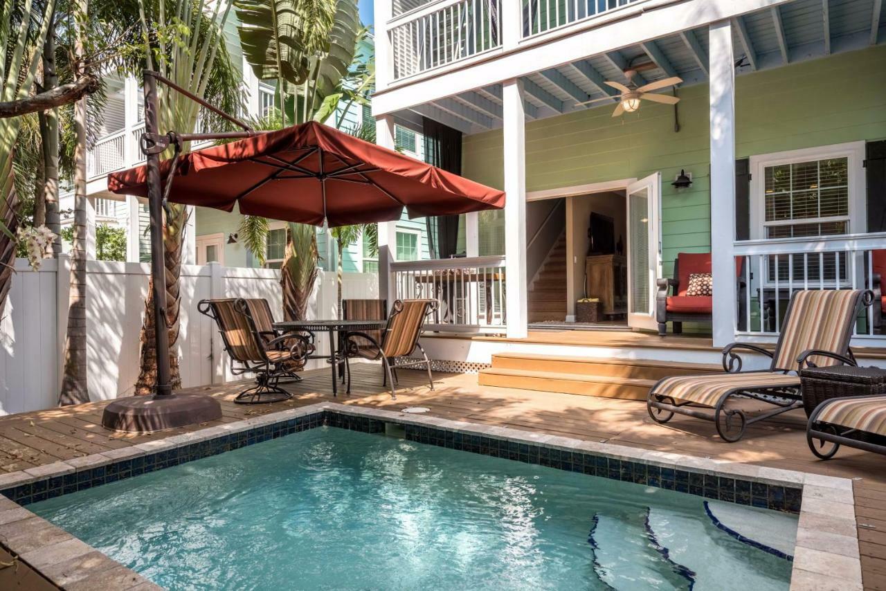 Casa Atlantic Holiday home