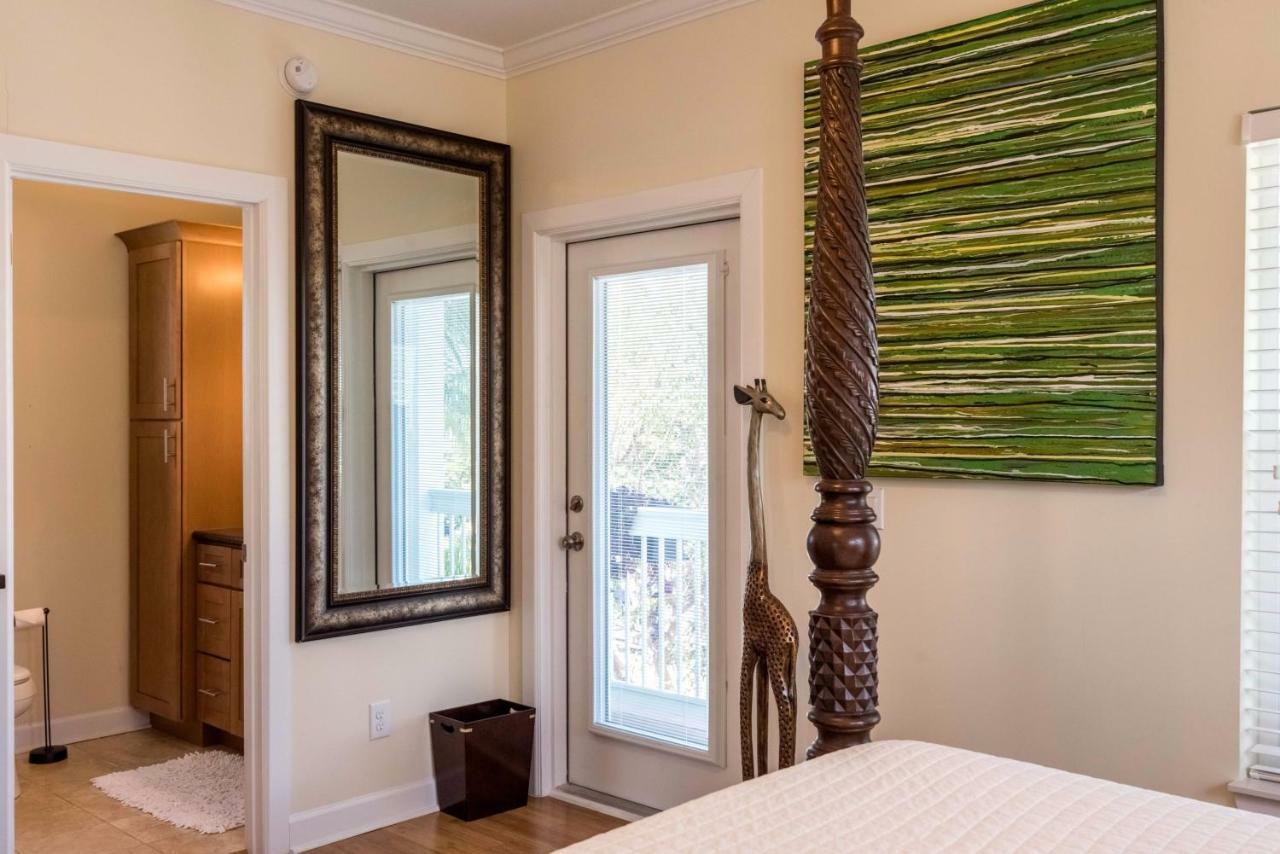Casa Atlantic Holiday home