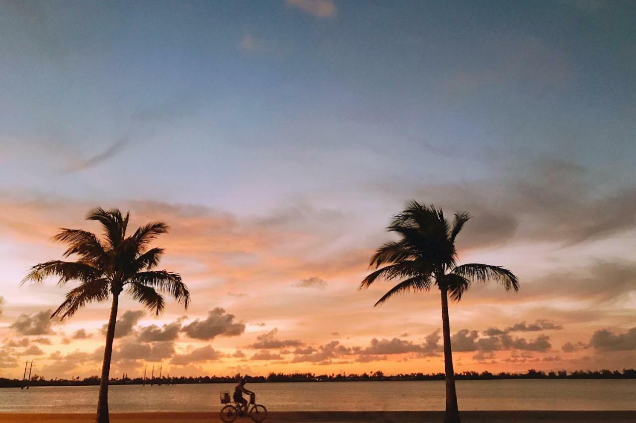 Southernmost Retreat Key West