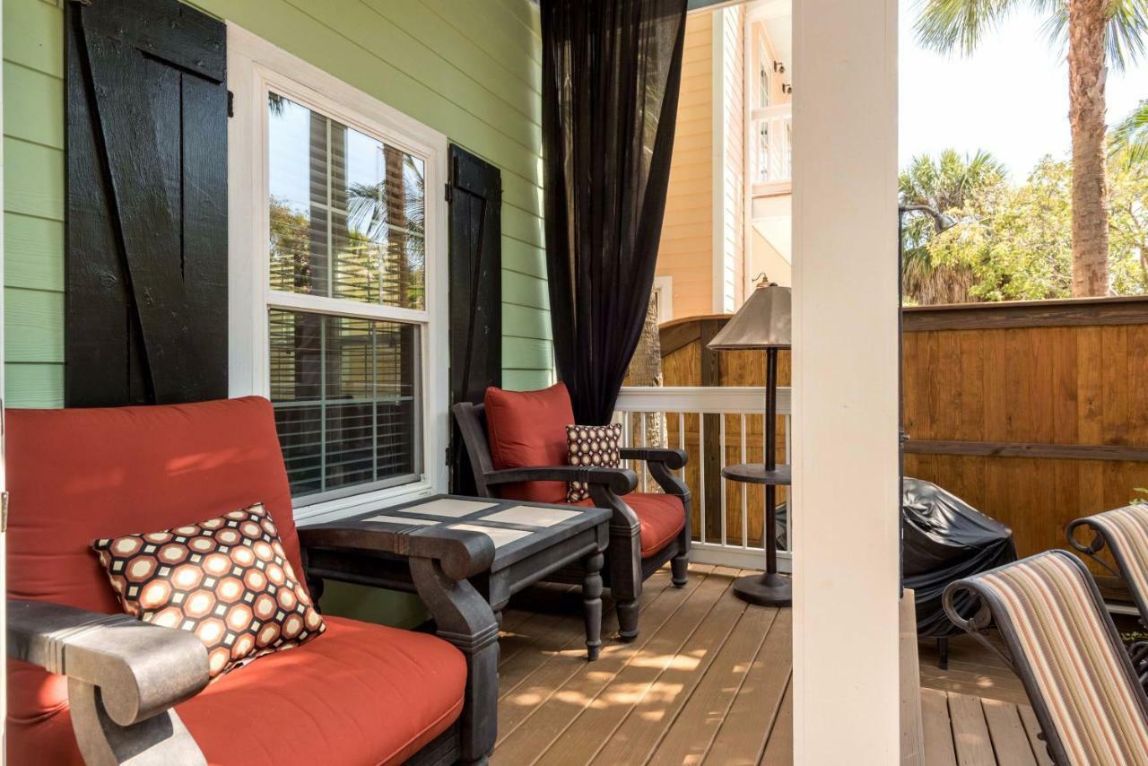 Holiday home Casa Atlantic *