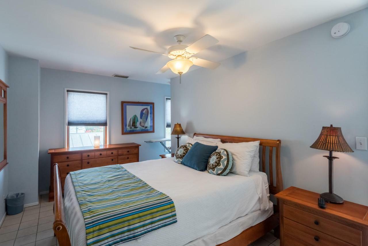 Holiday home Kate's Krawl By Duval Key West