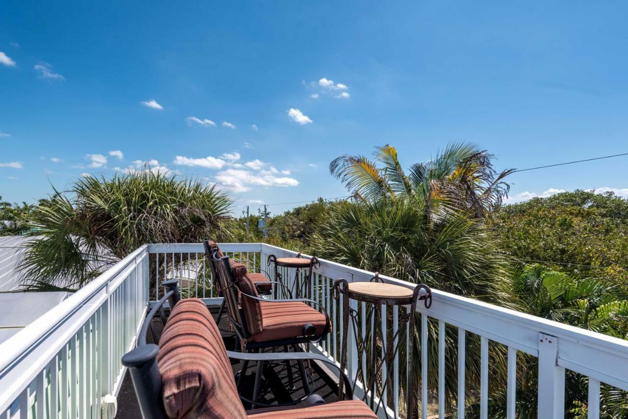 Casa Atlantic Holiday home *