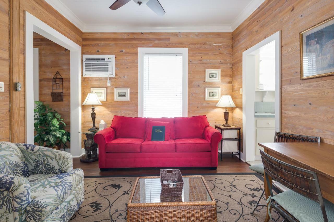 Tradewinds Holiday home