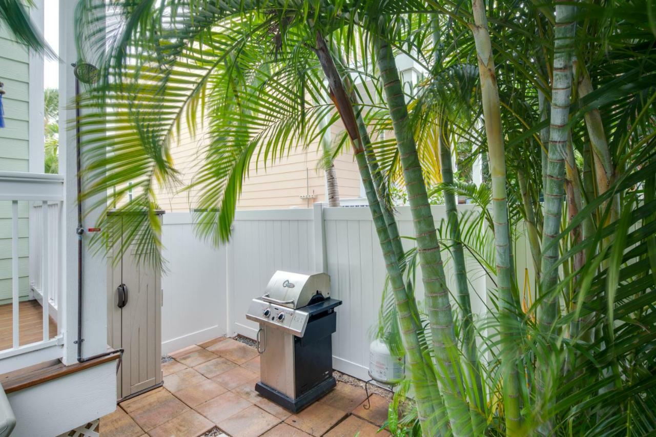 Sunshine Drive Holiday home *