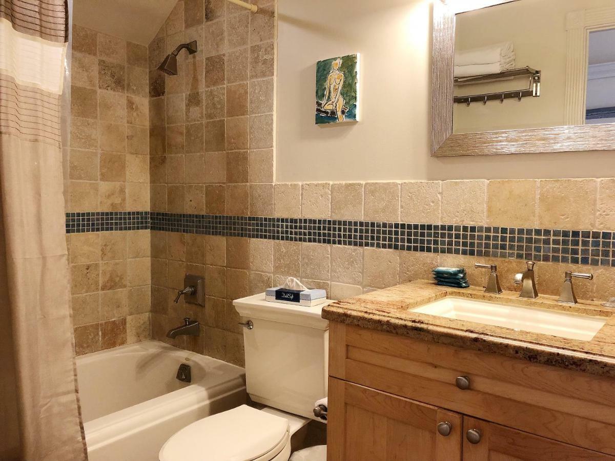 Holiday home Olivia Street Retreat Key West