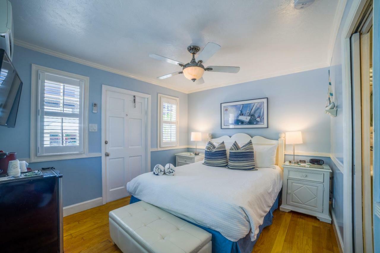 Motel Duval Inn - Key West 3*