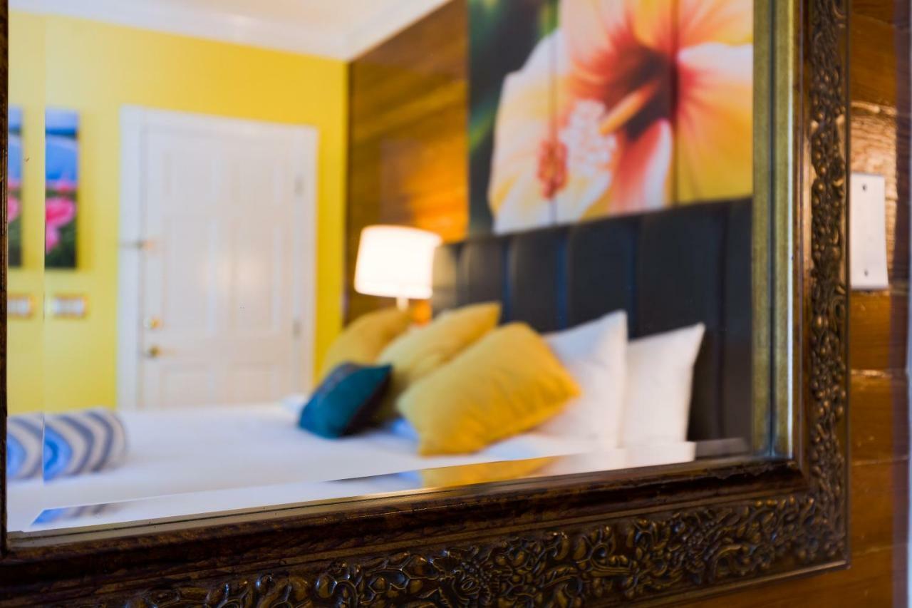 Duval Inn - Key West Motel 3*