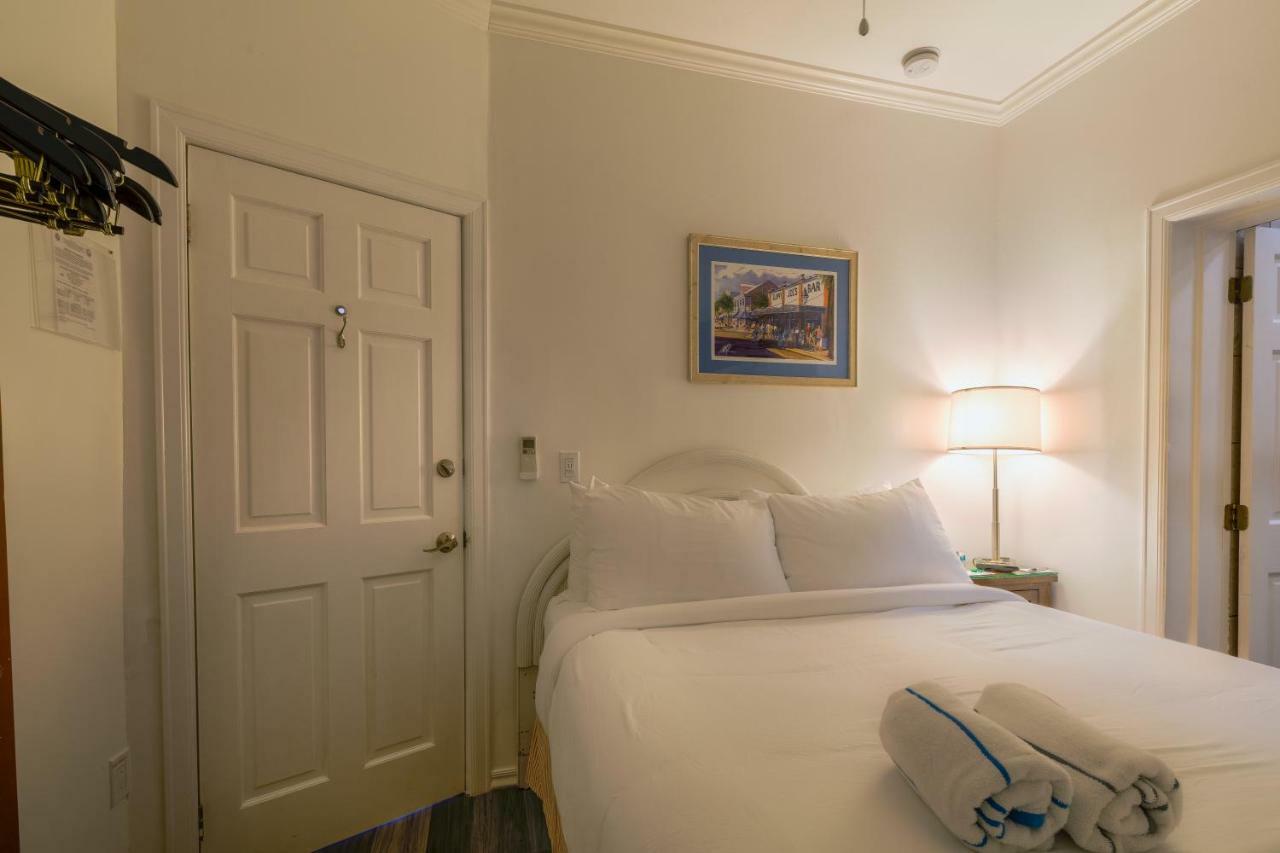 Duval Inn - Key West Motel 3*