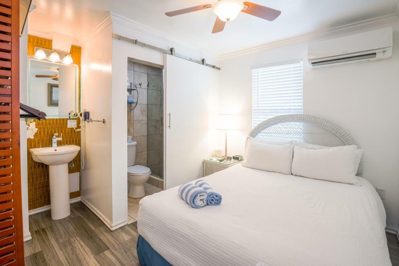 Duval Inn - Key West Motel 3*