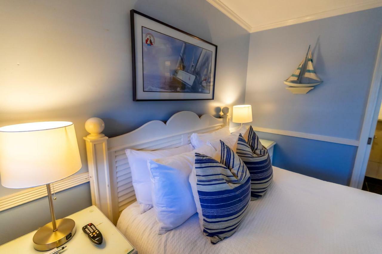 Duval Inn - Key West Motel 3*