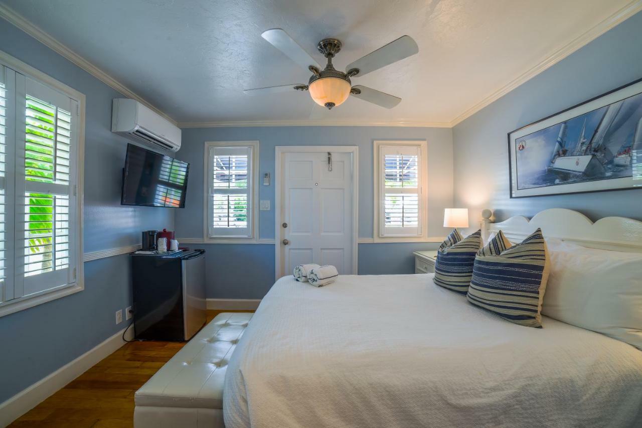 Duval Inn - Key West Motel Key West