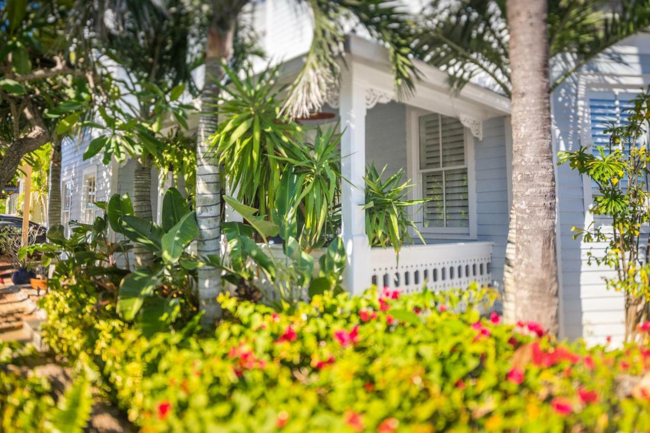 Motel Duval Inn - Key West 3*