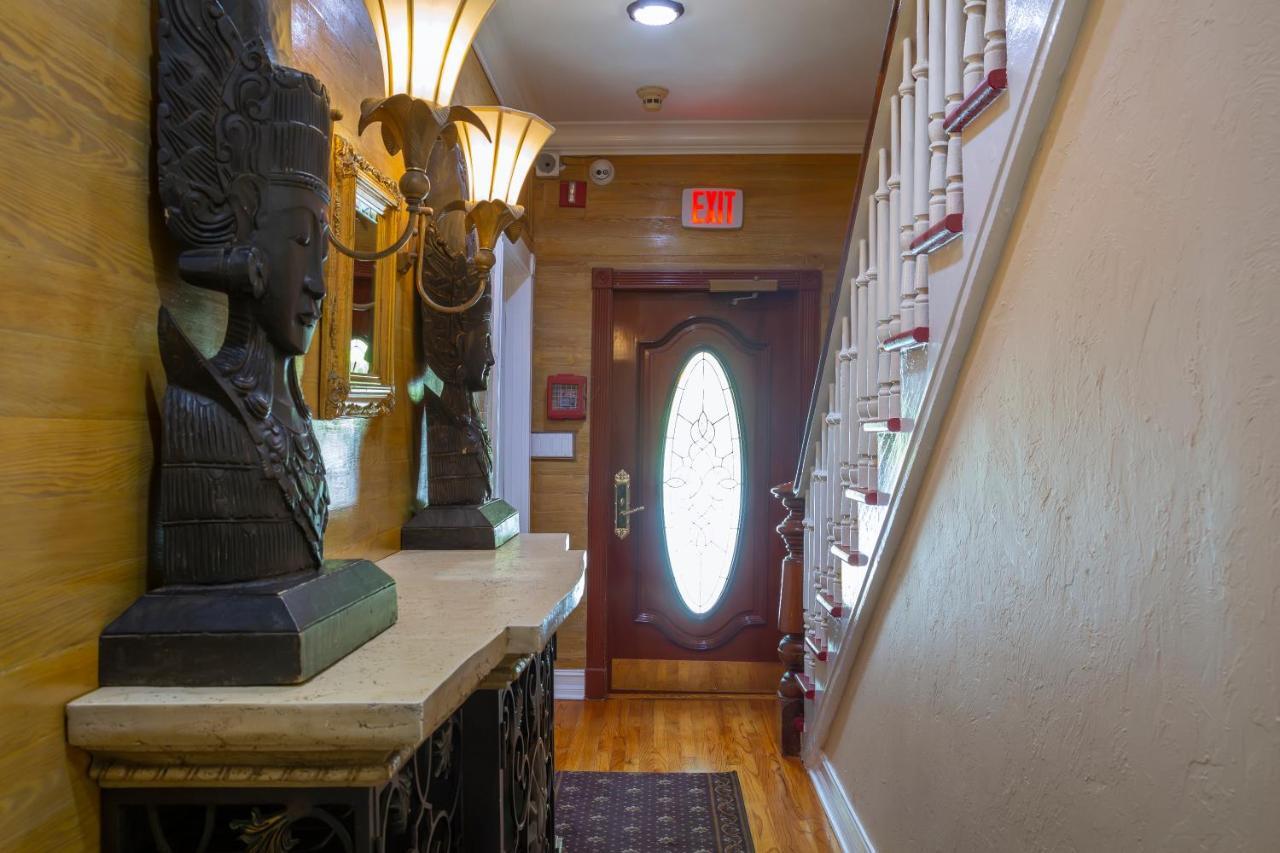 Duval Inn - Key West 3*