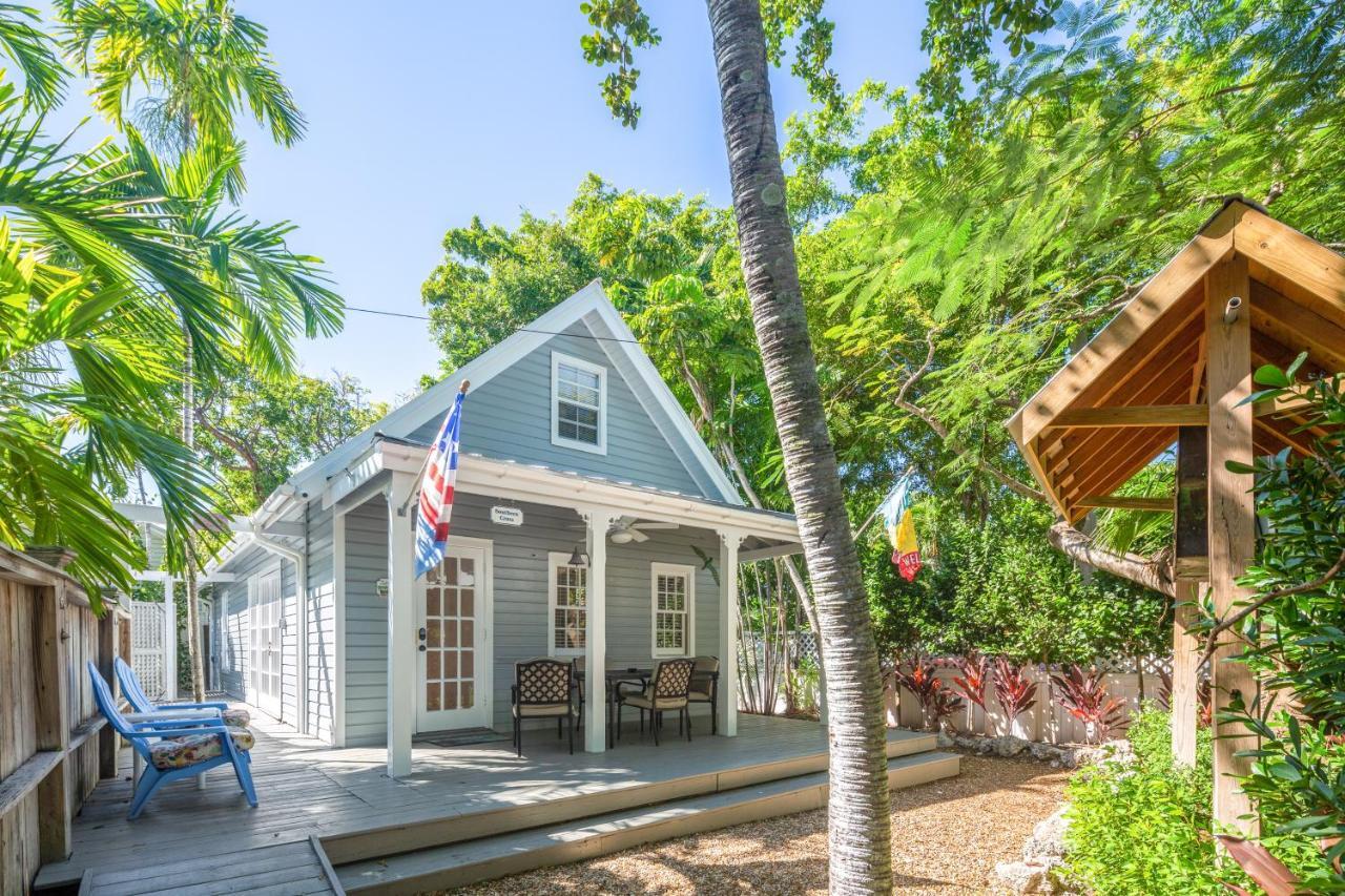 Holiday home Tropical Village *