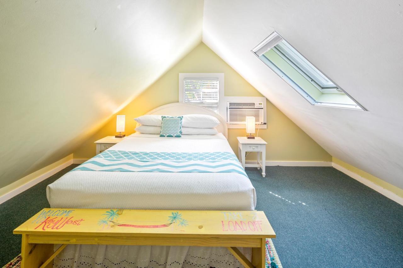 Tropical Village Holiday home Key West