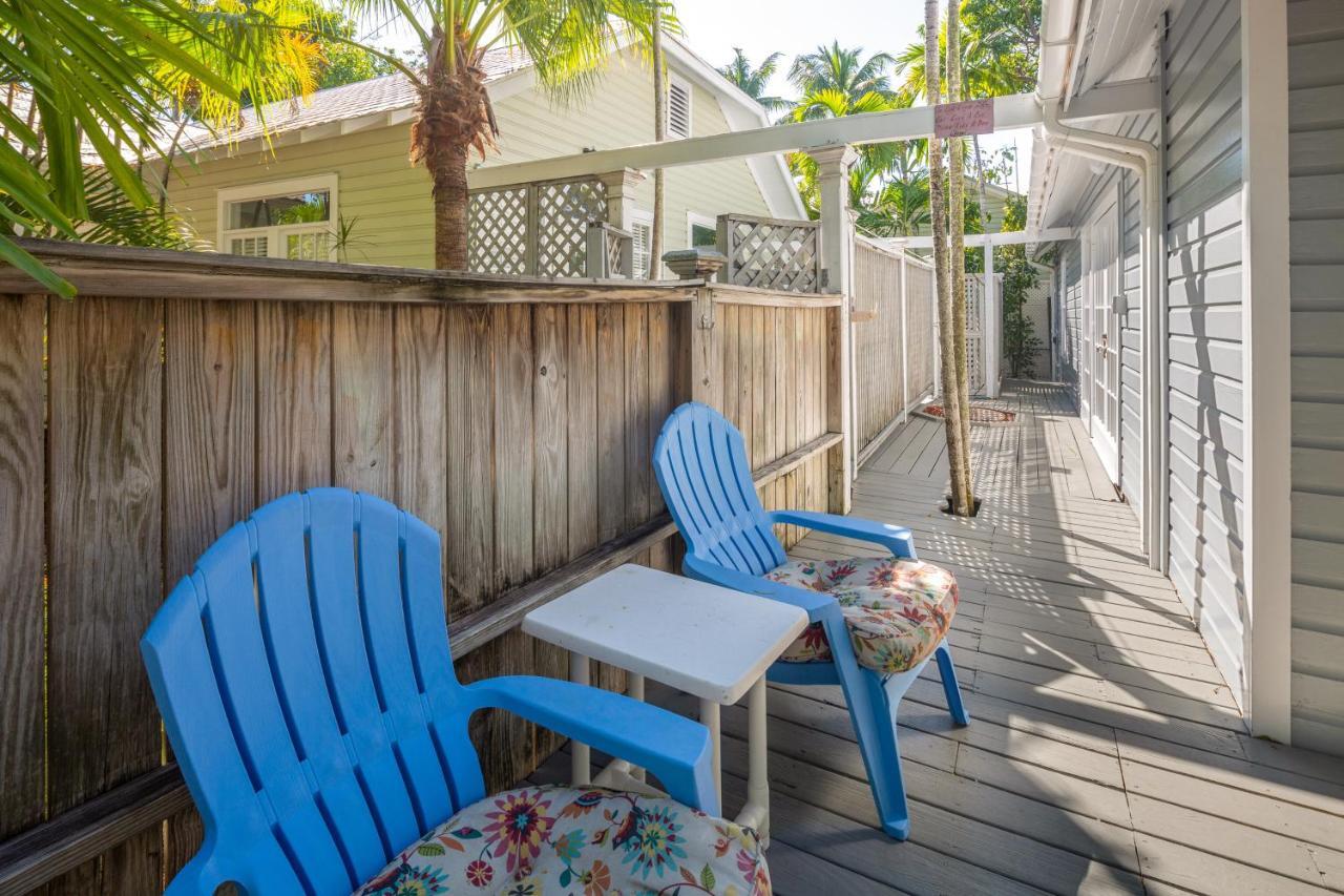 Tropical Village Holiday home