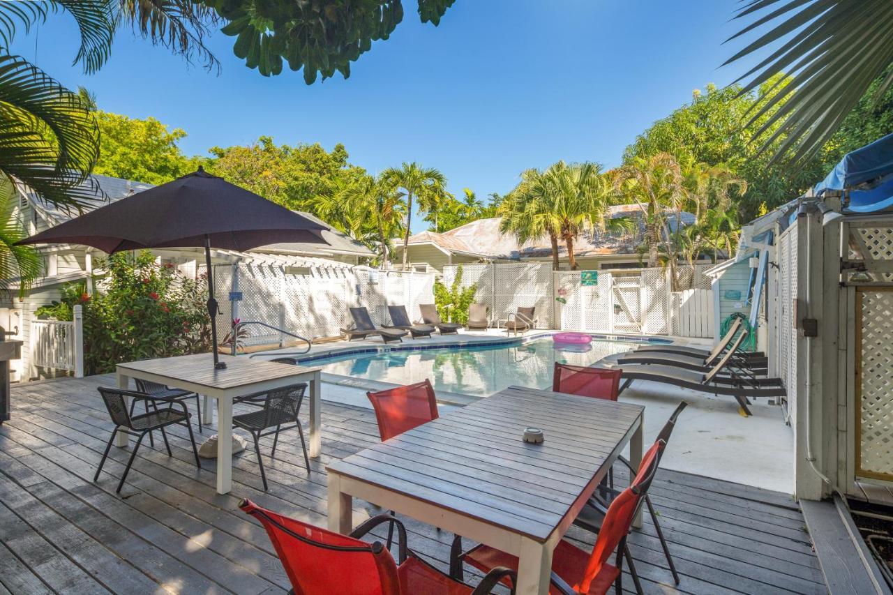 Tropical Village Holiday home