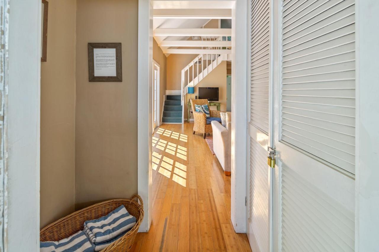 Tropical Village Holiday home Key West
