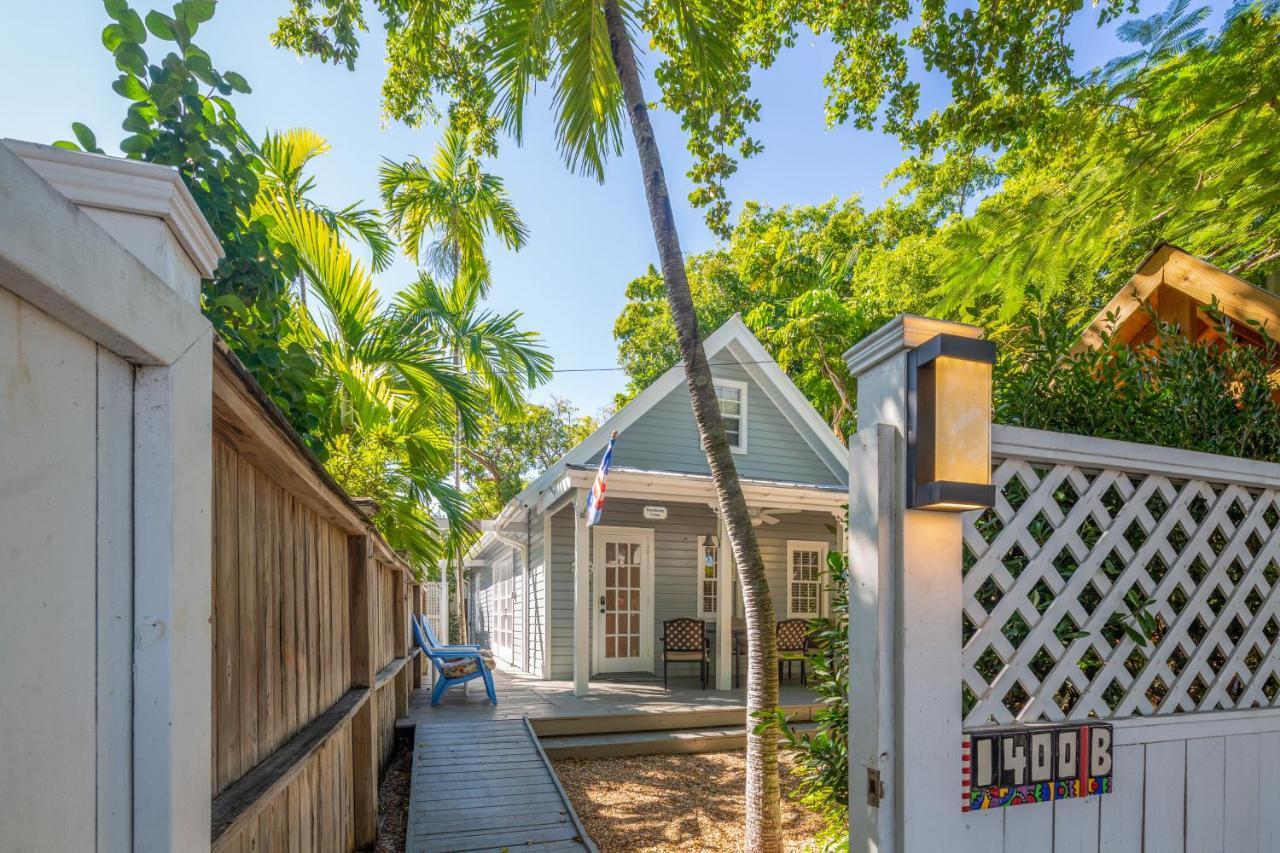 Tropical Village Holiday home *