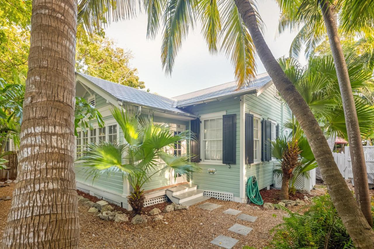 Tropical Village Holiday home *