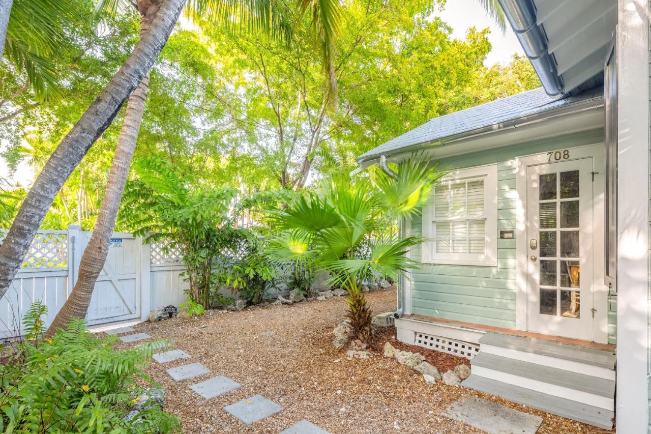 Holiday home Tropical Village