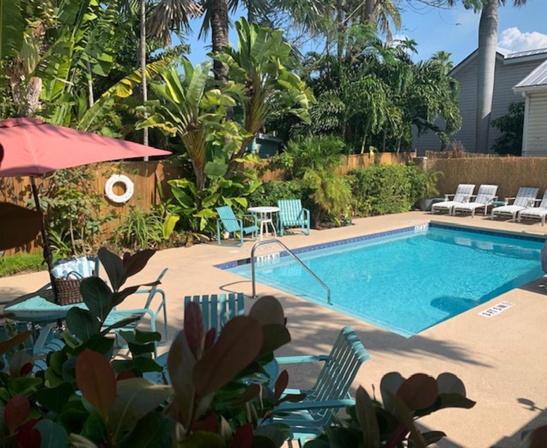 La - Adult Exclusive Hotel Key West