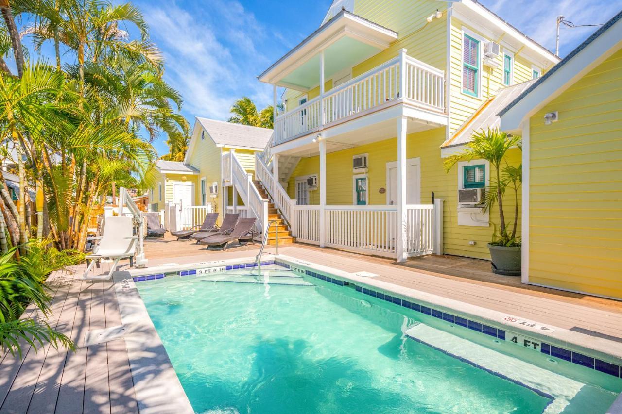 Holiday home Galleria *