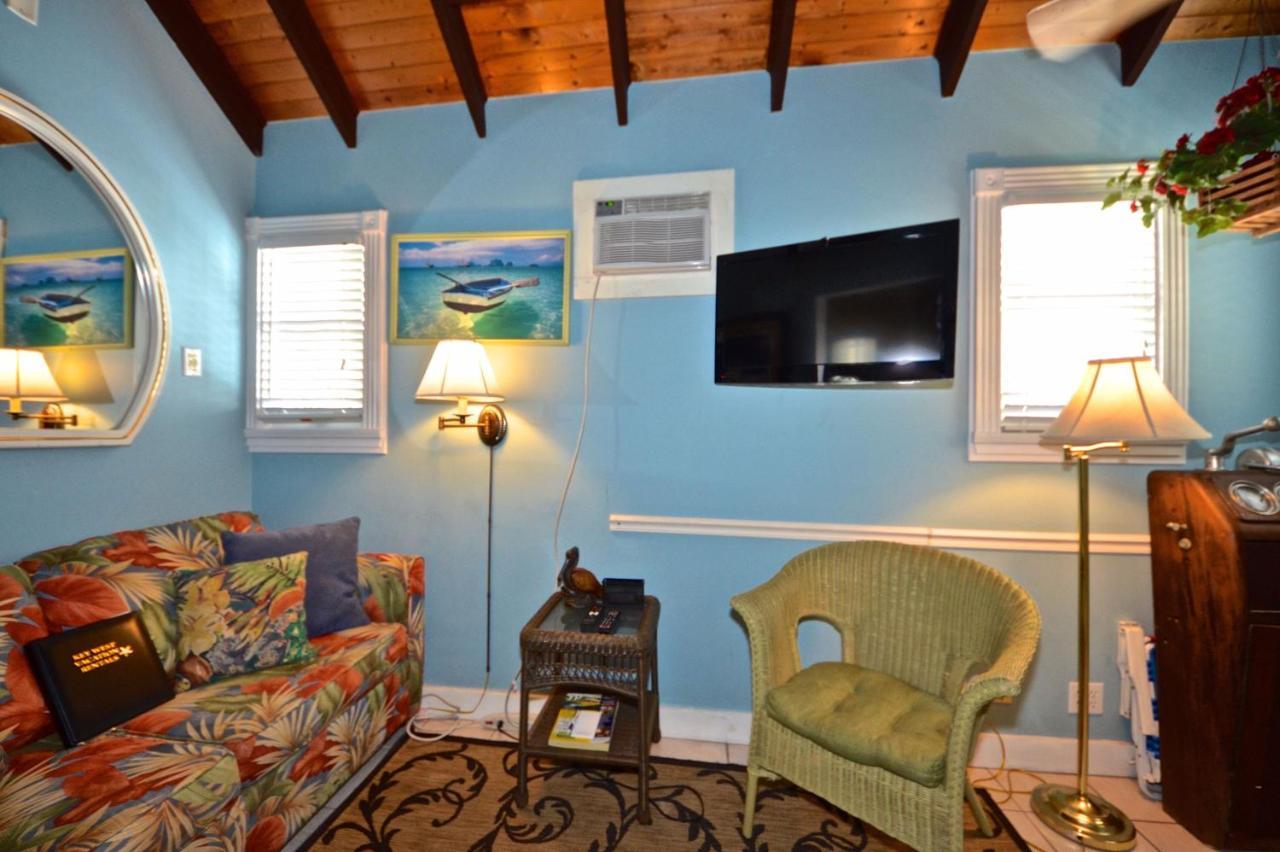 Galleria Holiday home Key West