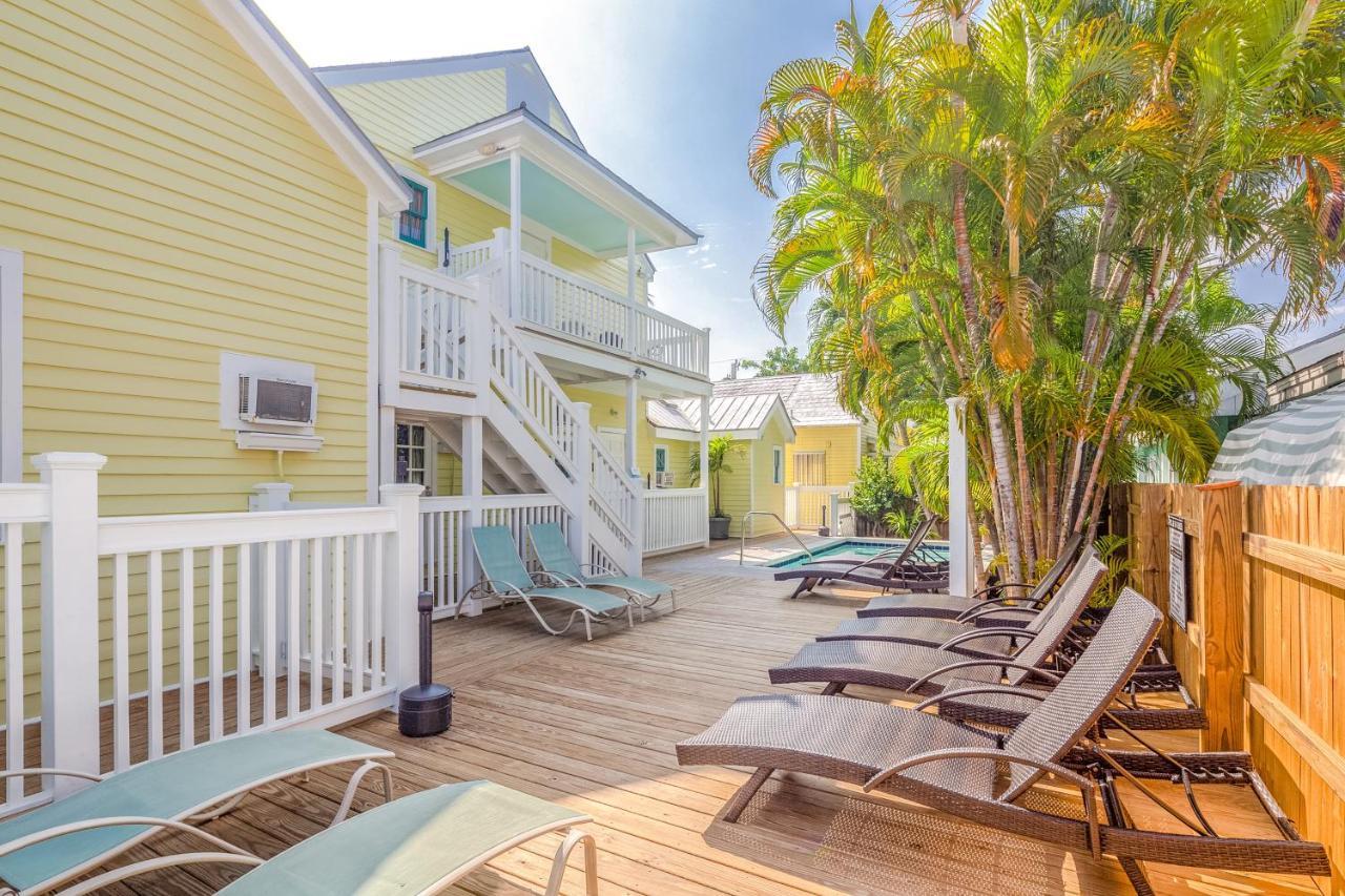 Galleria Key West