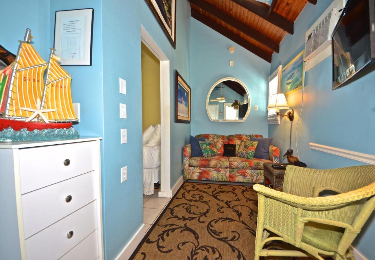 Galleria Holiday home *