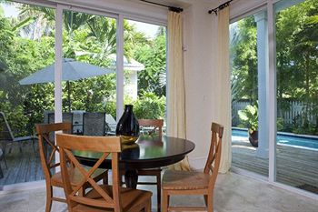 Townhomes On Windsor Hotel 3*
